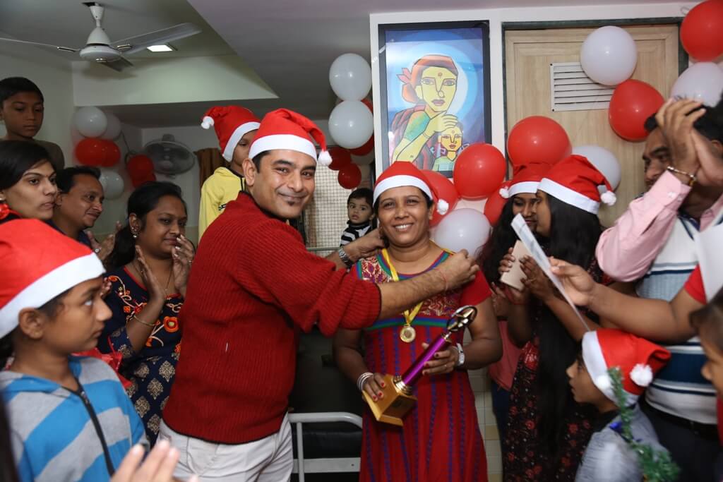 Shraddha-Children-Hospital-and-Dolly-Neonatal-Intensive-Care-Unit-10-1