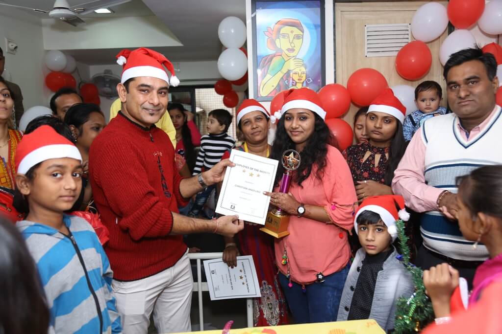 Shraddha-Children-Hospital-and-Dolly-Neonatal-Intensive-Care-Unit-12-1