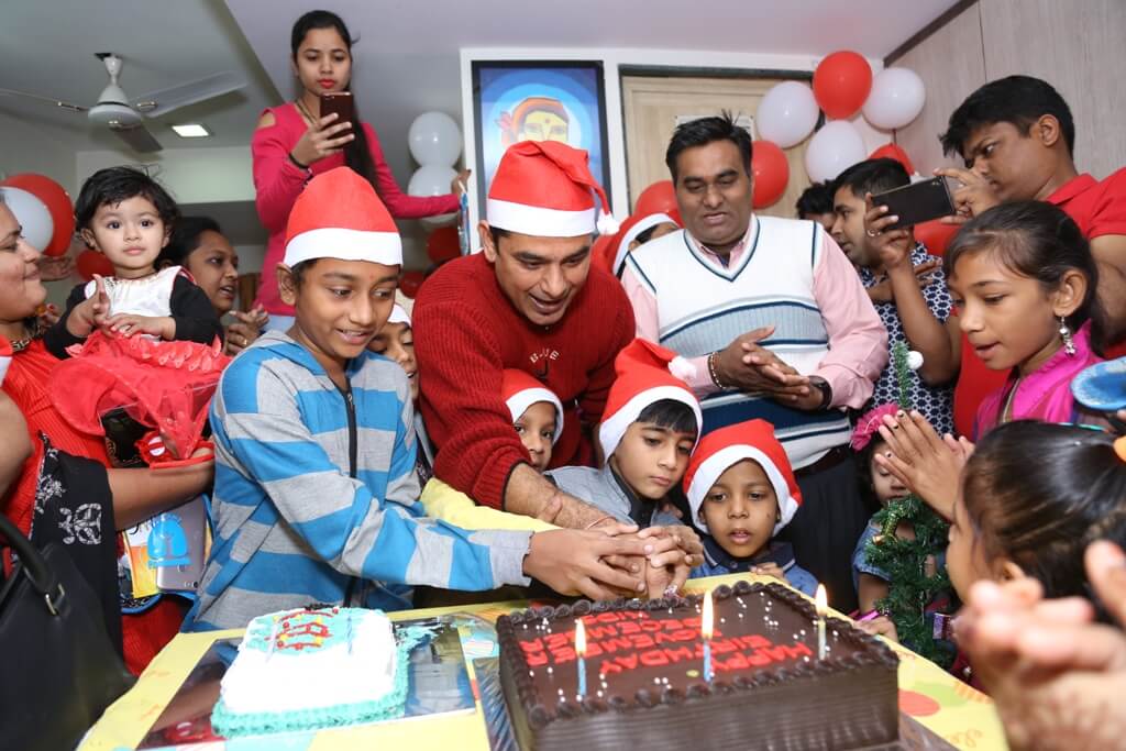 Shraddha-Children-Hospital-and-Dolly-Neonatal-Intensive-Care-Unit-13-1