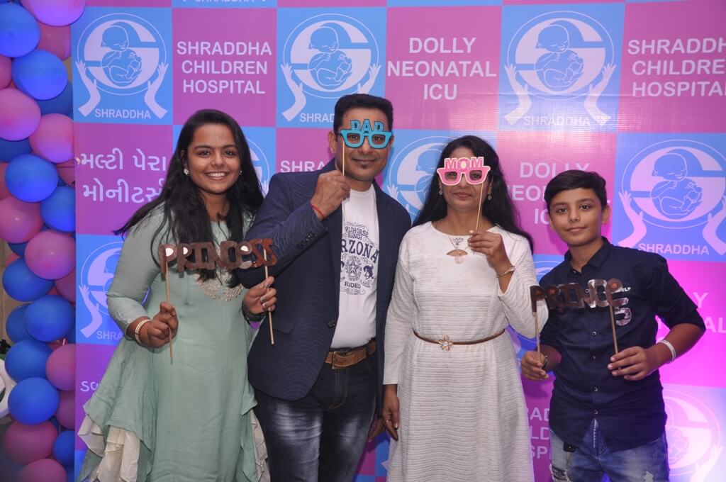 Shraddha-Children-Hospital-and-Dolly-Neonatal-Intensive-Care-Unit-21-1