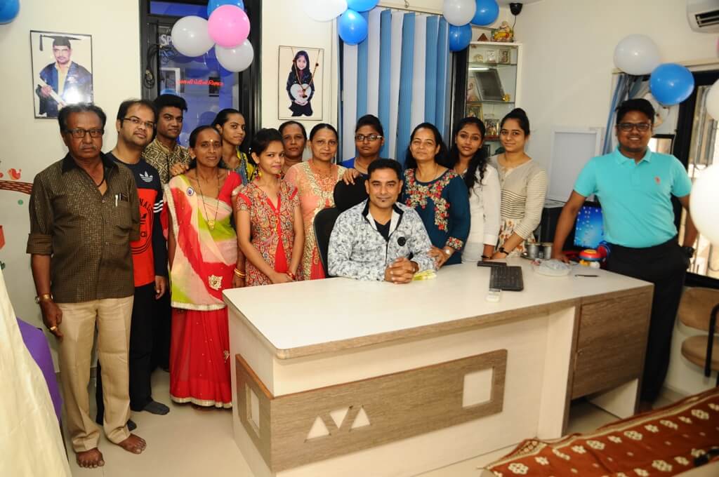 Shraddha-Children-Hospital-and-Dolly-Neonatal-Intensive-Care-Unit-23-1