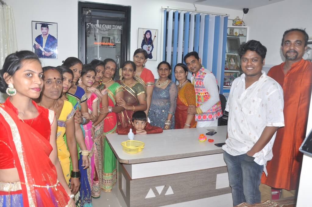 Shraddha-Children-Hospital-and-Dolly-Neonatal-Intensive-Care-Unit-30