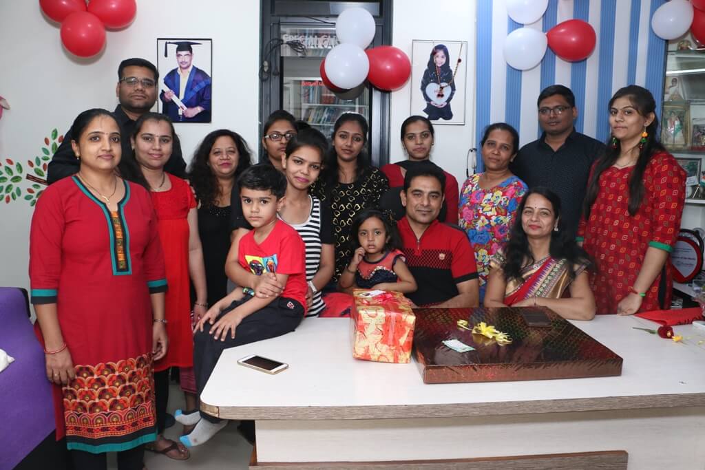 Shraddha-Children-Hospital-and-Dolly-Neonatal-Intensive-Care-Unit-33