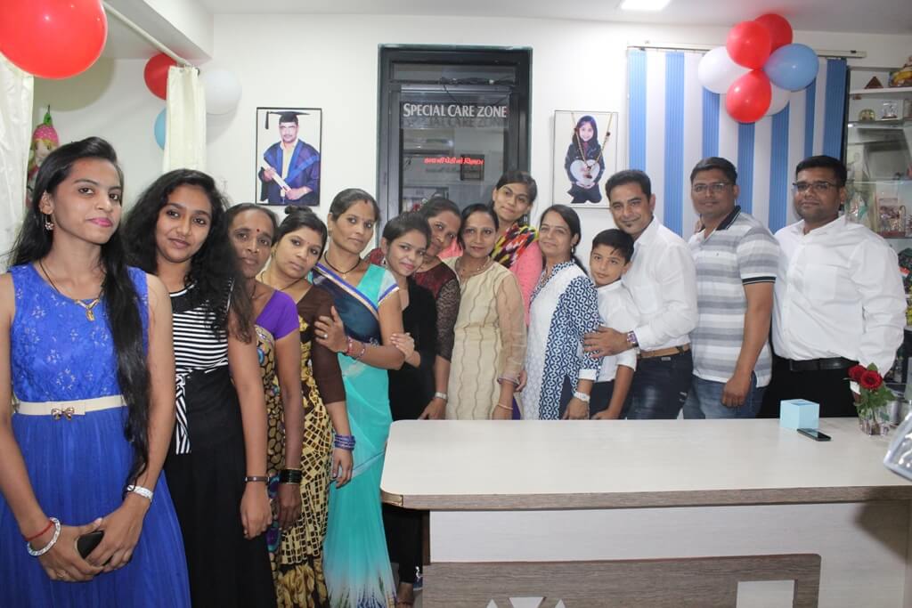 Shraddha-Children-Hospital-and-Dolly-Neonatal-Intensive-Care-Unit-36