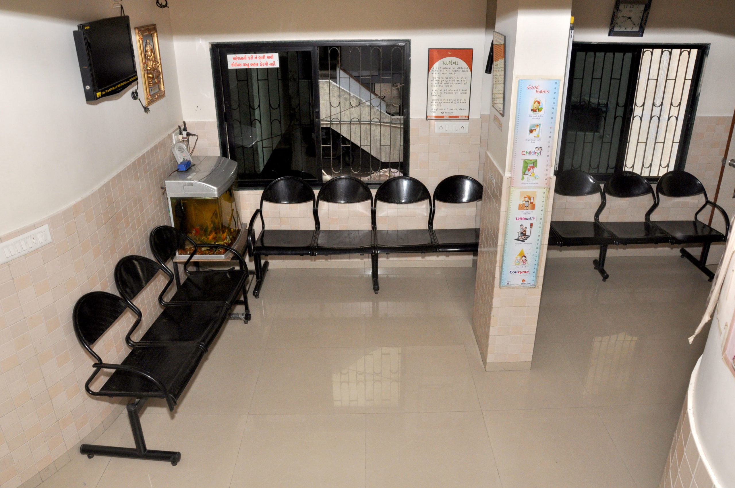 Shraddha-Children-Hospital-and-Dolly-Neonatal-Intensive-Care-Unit-5-scaled